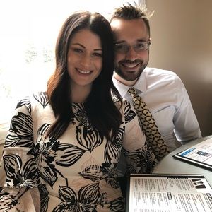 Meet your Posher, Tabatha